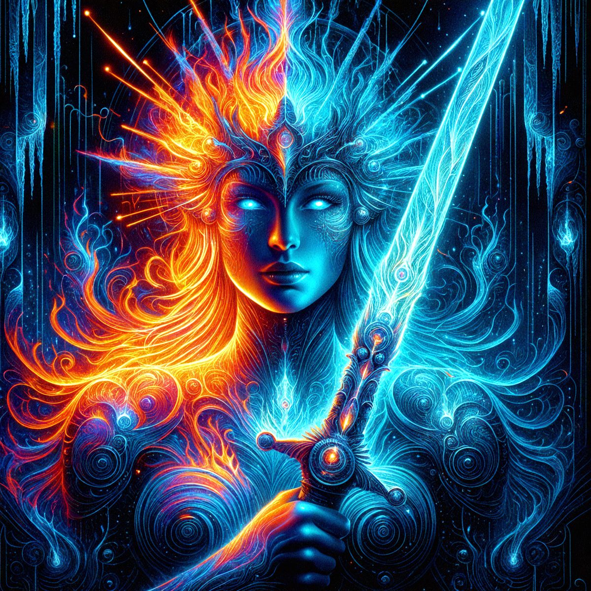 ae74862b-9821-4a3c-9ff8-59c6e82e23a2-66 - in-this16k-her-body-glows-like-fire-in-the-heart-of-i_250420130213_Filename Text 2_03333_Filename Text 3.png
